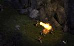 Diablo 2 Beta